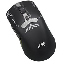 Игровая мышь HAFF CyberFury - Превью изображения №7 — Интернет-магазин Time-Shop