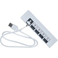 Блок питания Lian Li RS1200G G9P.RS1200G.WH00.RU - Превью изображения №6 — Интернет-магазин Time-Shop