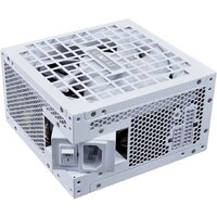 Блок питания Lian Li RS1200G G9P.RS1200G.WH00.RU - Превью изображения №2 — Интернет-магазин Time-Shop