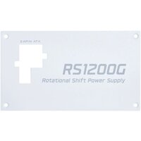 Блок питания Lian Li RS1200G G9P.RS1200G.WH00.RU - Превью изображения №7 — Интернет-магазин Time-Shop