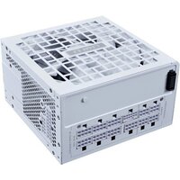 Блок питания Lian Li RS1200G G9P.RS1200G.WH00.RU - Превью изображения №3 — Интернет-магазин Time-Shop