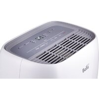 Осушитель воздуха Ballu BD70T - Превью изображения №4 — Интернет-магазин Time-Shop