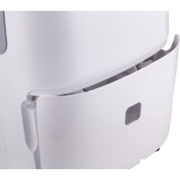 Осушитель воздуха Ballu BD70T - Превью изображения №7 — Интернет-магазин Time-Shop