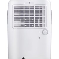 Осушитель воздуха Ballu BD70T - Превью изображения №6 — Интернет-магазин Time-Shop