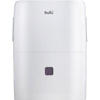 Осушитель воздуха Ballu BD70T - Превью изображения №2 — Интернет-магазин Time-Shop