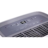 Осушитель воздуха Ballu BD70T - Превью изображения №5 — Интернет-магазин Time-Shop