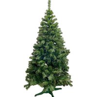 IELKI Сказка 2 м