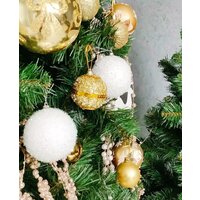 Ель IELKI Сказка 2 м - Превью изображения №5 — Интернет-магазин Time-Shop