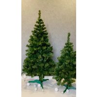 Ель IELKI Сказка 2 м - Превью изображения №3 — Интернет-магазин Time-Shop