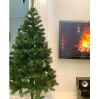 Ель IELKI Сказка 2 м - Превью изображения №4 — Интернет-магазин Time-Shop