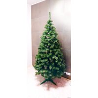 Ель IELKI Сказка 2 м - Превью изображения №2 — Интернет-магазин Time-Shop