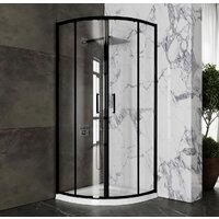 Roxen Santi 55020-80B 80х80