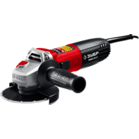 Угловые шлифмашины (болгарки)