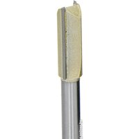 ELITECH 1820.091900