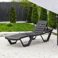  Элластик-Пласт лластик лм 187x63.5x32 (графит) - Превью изображения №8 — Интернет-магазин Time-Shop