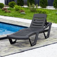  Элластик-Пласт лластик лм 187x63.5x32 (графит) - Превью изображения №9 — Интернет-магазин Time-Shop