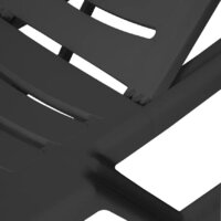  Элластик-Пласт лластик лм 187x63.5x32 (графит) - Превью изображения №6 — Интернет-магазин Time-Shop