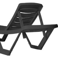  Элластик-Пласт лластик лм 187x63.5x32 (графит) - Превью изображения №4 — Интернет-магазин Time-Shop