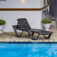  Элластик-Пласт лластик лм 187x63.5x32 (графит) - Превью изображения №11 — Интернет-магазин Time-Shop