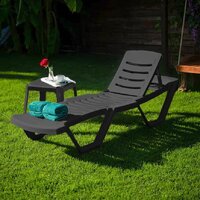  Элластик-Пласт лластик лм 187x63.5x32 (графит) - Превью изображения №12 — Интернет-магазин Time-Shop