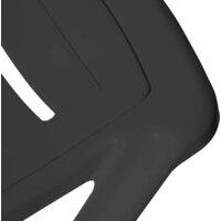  Элластик-Пласт лластик лм 187x63.5x32 (графит) - Превью изображения №7 — Интернет-магазин Time-Shop