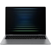 Ноутбук 2-в-1 Samsung Galaxy Book5 Pro 360 16 NP960QHA-KG3IN - Превью изображения №4 — Интернет-магазин Time-Shop