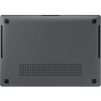 Ноутбук 2-в-1 Samsung Galaxy Book5 Pro 360 16 NP960QHA-KG3IN - Превью изображения №8 — Интернет-магазин Time-Shop