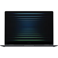 Ноутбук 2-в-1 Samsung Galaxy Book5 Pro 360 16 NP960QHA-KG3IN - Превью изображения №5 — Интернет-магазин Time-Shop