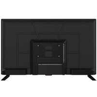 Телевизор Polarline 40PL11TC-SM (rev.2) - Превью изображения №3 — Интернет-магазин Time-Shop