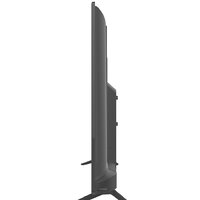 Телевизор Polarline 40PL11TC-SM (rev.2) - Превью изображения №4 — Интернет-магазин Time-Shop