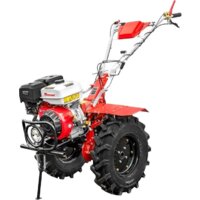 Rossel K-318