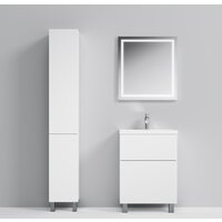  AM.PM Тумба под умывальник GEM M90FSX06022WG32 - Превью изображения №4 — Интернет-магазин Time-Shop