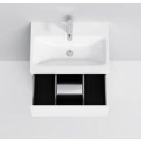  AM.PM Тумба под умывальник GEM M90FSX06022WG32 - Превью изображения №7 — Интернет-магазин Time-Shop