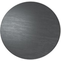 Кухонный стол Sheffilton SHT-TU2-1/ТТ 90 (золото/каменный уголь) - Превью изображения №4 — Интернет-магазин Time-Shop