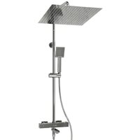 Wasserkraft A199.119.141.010.CH Thermo