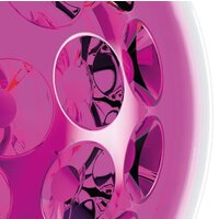 Очиститель воздуха Airfree Tulip 80 - Превью изображения №3 — Интернет-магазин Time-Shop