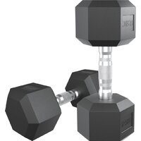 Unixfit DBHEX12.5 12.5 кг