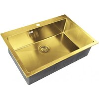 ZorG SZR-7551 Bronze
