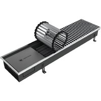 Новатерм НТ-В-09/20/310 (алюминий)