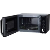 Микроволновая печь MPM MPM-20-KMT-05 - Превью изображения №3 — Интернет-магазин Time-Shop