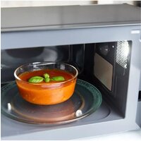 Микроволновая печь MPM MPM-20-KMT-05 - Превью изображения №8 — Интернет-магазин Time-Shop