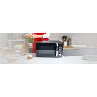 Микроволновая печь MPM MPM-20-KMT-05 - Превью изображения №11 — Интернет-магазин Time-Shop