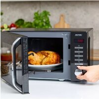 Микроволновая печь MPM MPM-20-KMT-05 - Превью изображения №10 — Интернет-магазин Time-Shop