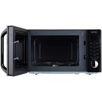 Микроволновая печь MPM MPM-20-KMT-05 - Превью изображения №4 — Интернет-магазин Time-Shop