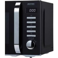 Микроволновая печь MPM MPM-20-KMT-05 - Превью изображения №2 — Интернет-магазин Time-Shop