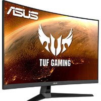 Игровой монитор ASUS TUF Gaming VG328H1B - Превью изображения №2 — Интернет-магазин Time-Shop