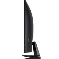 Игровой монитор ASUS TUF Gaming VG328H1B - Превью изображения №4 — Интернет-магазин Time-Shop