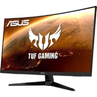 Игровой монитор ASUS TUF Gaming VG328H1B - Превью изображения №3 — Интернет-магазин Time-Shop