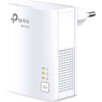 Комплект powerline-адаптеров TP-Link TL-PA7017 KIT - Превью изображения №2 — Интернет-магазин Time-Shop