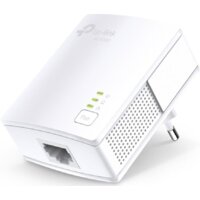 Комплект powerline-адаптеров TP-Link TL-PA7017 KIT - Превью изображения №3 — Интернет-магазин Time-Shop